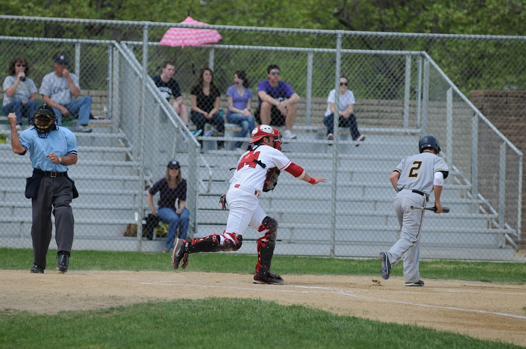 SU_2011-04-16 (34).JPG